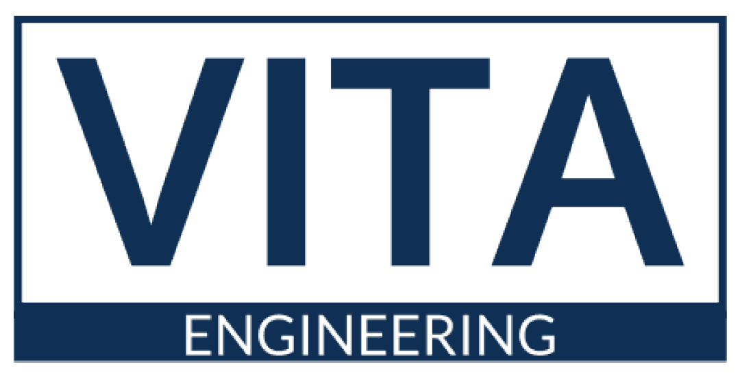 VITATR